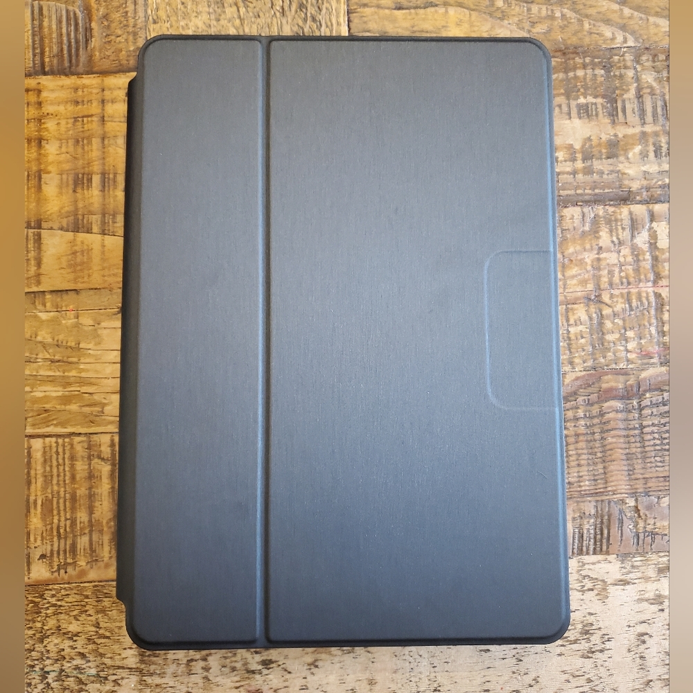 Tablet or iPad case